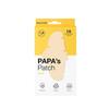 Papa's Patch Nose 10ea