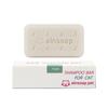Ainshop Cat Shampoo Soap Unscented, Korean Pet Shampoo
