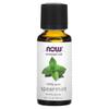 Essential Oils, Spearmint, 1 Fl Oz (30 Ml)