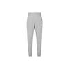 Sportswear Club Fleece Jogger Pants Men Bottoms Grey BV2680-063