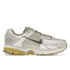 Air Zoom Vomero 5 Light Bone Olive Unisex Sneakers Cream Phantom Medium-Olive FV0397-001