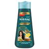 Ayurvedic Anti-Dandruff Shampoo For Women | Reduces Hair Fall | Soothes Itchy Scalp | No Paraben Or Silicon | 340ml Pack