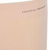 Women's Ultra-comfortable Invisible Chelsea Briefs by Chantal Thomas