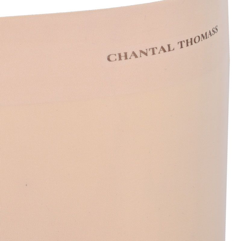 Women's Ultra-comfortable Invisible Chelsea Briefs by Chantal Thomas