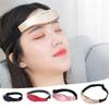 Sleep Headband Sleep Aid Machine For Insomnia, Sleep Aid Device For Adults, Anxiety Fast Sleep Instrument, Pressure Anxiety Device To Fast