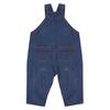 Larkwood Toddler Denim Dungarees
