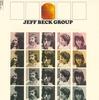 CD JEFF BECK GROUP - Jeff Beck Group (paper Jacket Speci EPC64899 EPIC Japan Rock Used