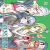 EDENS ZERO 31 by Hiro Mashima Paperback Book 9798888774458
