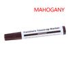 Wood Furniture Touch Up Kit Marker Cream Pen Wood Scratc H Filler Remover Repair