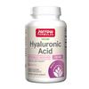 Веганская гиалуроновая кислота 120 мг, 120 вегетарианских капсул