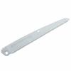 U-M Industry () Rubber Boy Extra Fine Replacement Blade 240 299-24