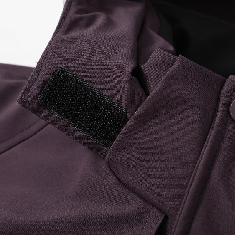 Plus Size 5XL-11XL Fashion Men's Parkas Winter Coat Hooded Waterproof Casual Loose Thick Warm Oversize Outerwears Men Jackets