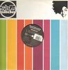 12inch Record PHUNK NOUVEAUX - Whatever SLIP183 Slip 'n' Slide 2005 UK Dance & Electronica Used