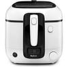 Deep Fryer Tefal Super Uno FR314030
