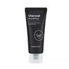 Charcoal Peel Off Pack - 50ml
