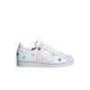 (kids) X Hello Kitty Superstar Cloud White