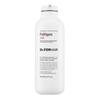 Folligen Silk Shampoo 500ml