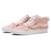 Vans Skate Mid Reissue Rabbit Pink Vn0a391fpnk