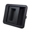 Exterior Right Sliding Door Handle 9101E5 For Fiat Ducato Citroen Jumper Peugeot Boxer