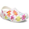 Classic Crafted Clog Kids 211580 0wv