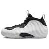 Air Foamposite One Penny Pe Sneakers Casual Shoes DV0815-100