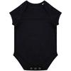 Baby Organic Bodysuit
