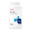 Biotin 5000 Mcg, 240 Capsules