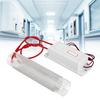 20g Mini Ozone Generator Tube Air Purifier Ozonator Accessories for Refrigerator Home Appliance110V