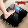 KONKA USB Rechargeable Smart Body Fat Scale