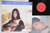 LP Record NAOMI NOMOTO - Kimi Yo Yasashiku Sunao Ni Nare 28AH1591 CBS SONY 1983 Japan Obi Japanese Pop/Rock Used