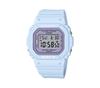 BGD-565SC-2DR Fashion Men's Women's Wristwatch