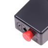 Air Compressor Pressure Control Switch Valve Just Only Housing Shell Cover