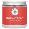 Indian Healing Bentonite Clay Powder, 227G(8Oz)