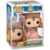 Figurine Funko Pop! - Le Magicien D'oz - Glinda The Good Witch