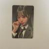 Wonyoung Switch Photo Card Best Deals