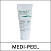 [MEDI] (j5) Phyto Cica-Nol B5 AHA+BHA+Vitamin Calming Peeling Gel 120ml