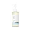 1025 Dokdo Cleansing Oil 200ml