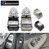 Car Master Power Electric Switch Window Lifting Control For Mercedes Benz C Class W205 Coupe Vito W447 2059050302 2059057011