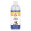 Tartar Control, Dogs, Unscented, 473 Ml (16 Fl Oz)