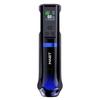 Mast Hertz Cordless Tattoo Pen Machine Frequency Adjustable