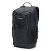 Backpack Echo Mountain™ 25L