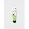 Fruit Nara African Avocado Hand Cream 80 Ml