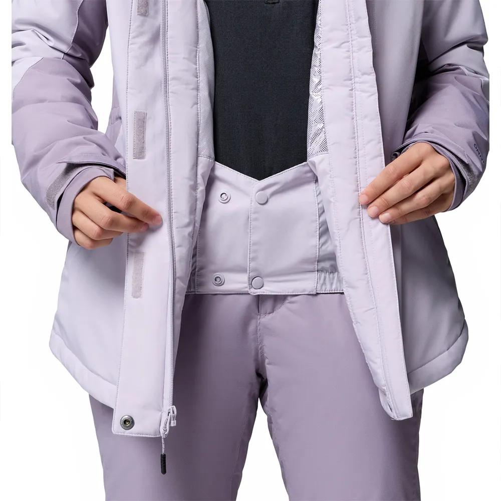 Columbia Ava Alpine™ II Jacket