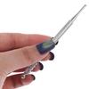 1Pcs Acupuncture Point Probe Auricular Pen Ear Relief  Massage Needle Detection