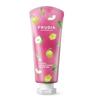 My Orchard Quince Body Essence 200ml
