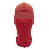 UV Protection Cycling Balaclava: Windproof, Dustproof, Sun Protection Headgear for Outdoor Sports & Motorcycling