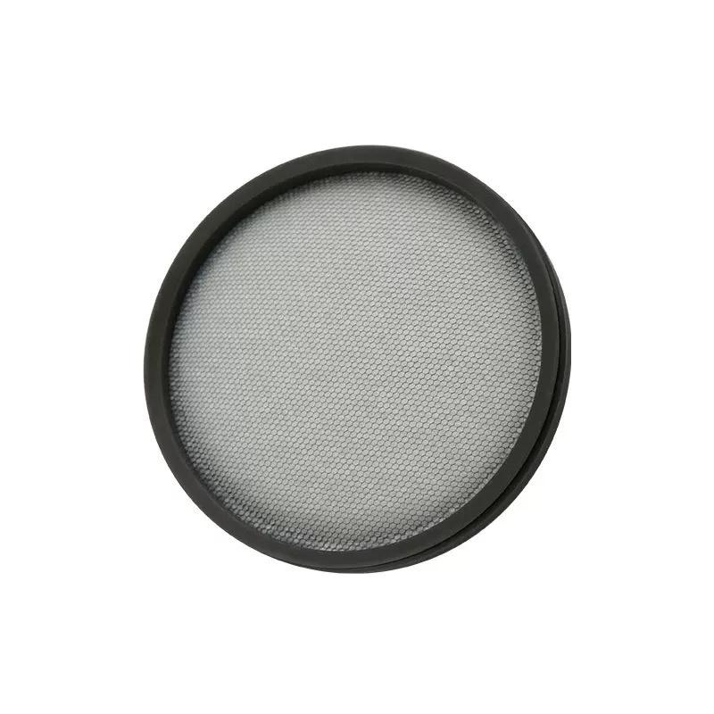 For Pre-Filter For Dreame T10 T20 T30Vacuum Cleaner Spare Parts Filter Accessories Pack Kits