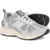 New Balance 878 Grey