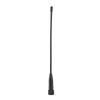 669C SMA M MaleVHf UHF Dual Band Antenna For BAOFENg YAESUVertex VX 1R VX 2R VX 3R VX 7R