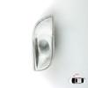 ESP626-2 Side Mirror Indicator Blinker Repeater Right Lens for Renault Symbol MK3 Dacia Logan Sandero MK2 261600977R